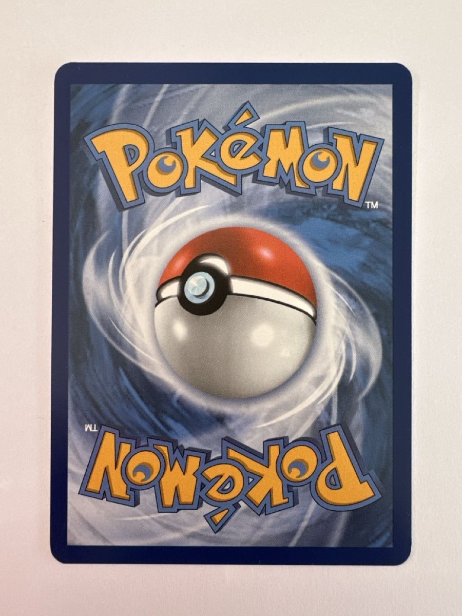 Pokémon Carte collezionabili: Klefki Pokemon POR en 059/088 MT – Nuovo (secondo la descrizione) da Gordola venduto da EleSecondHand-TCG 1
