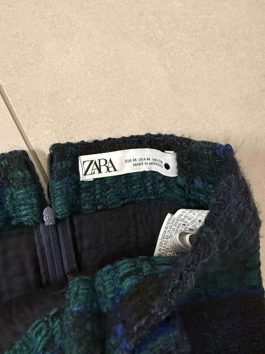 Zara Anzüge & Kostüme: Set von Zara – Neu (gemäss Beschreibung) aus Vaduz von GiuliaSu 2