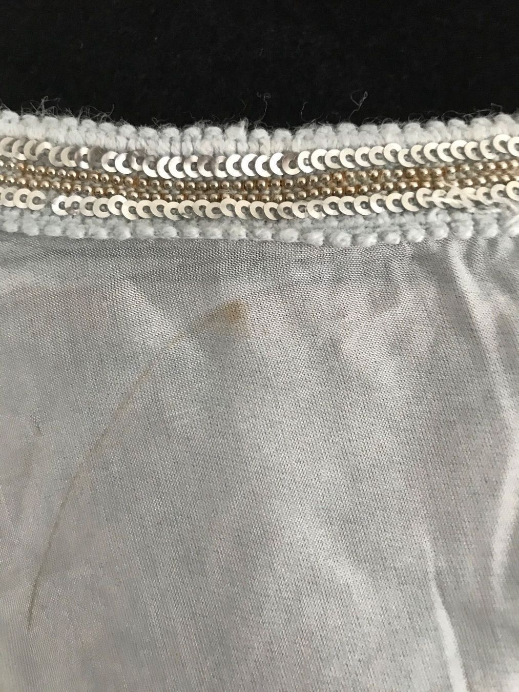 Alba Moda Blusen: Bluse – Gebraucht aus Arlesheim von leyRum4.5 5