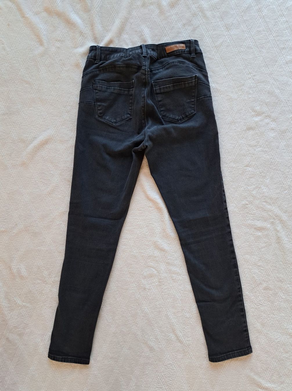 Zebra Jeans: Denim Zebra Jeans Gr. 40 – Usato da Gysenstein venduto da joshuas81 2
