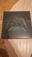 20th Anniversary XBox Controller New