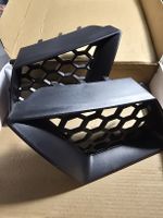 Seat Ibiza Cupra - FR 6L / Cordoba Seitengrill