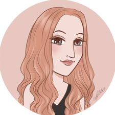 Profile image of Shateiel