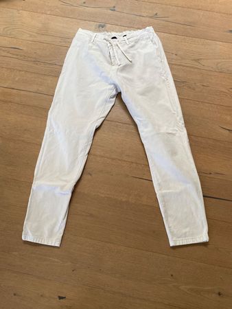 Herren Hose BERNESE Gr. 52