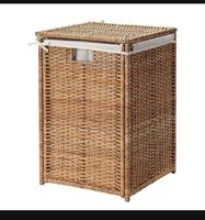 Waschkorb BRANÄS von IKEA