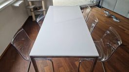Tisch gratis abzuholen