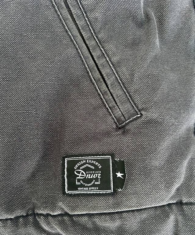 Giacche: ZARA Workwear Jacket  – Usato da Dübendorf venduto da mai_9gpv 2