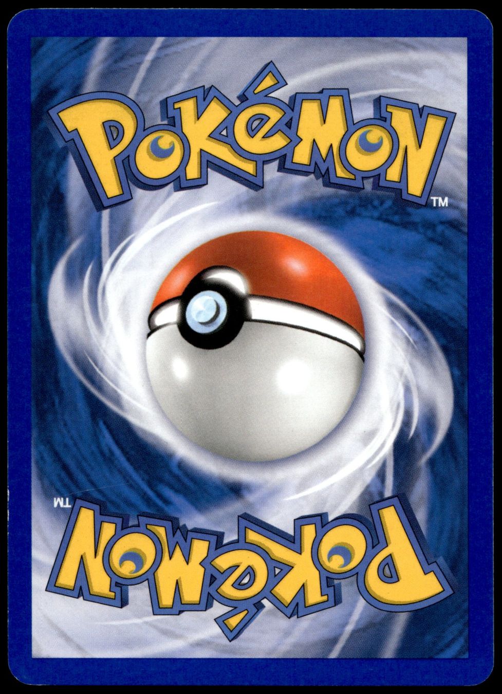 Pokémon Carte collezionabili: Chinchou 57/101 Pokémon EX Hidden Legends – Nuovo (secondo la descrizione) da Uster venduto da Madame_Cards 1