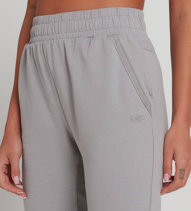 Hosen: Damen Jogginghose - Grösse S – Neu und originalverpackt aus Rickenbach b. Wil von VeryLovelyThings 7