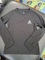 Odlo Thermo Shirt Gr 116