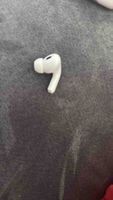 Apple AirPods Pro 2 (rechts) A3047 sehr guter Zustand