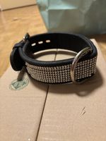 Hundehalsband glitzer ✨ 