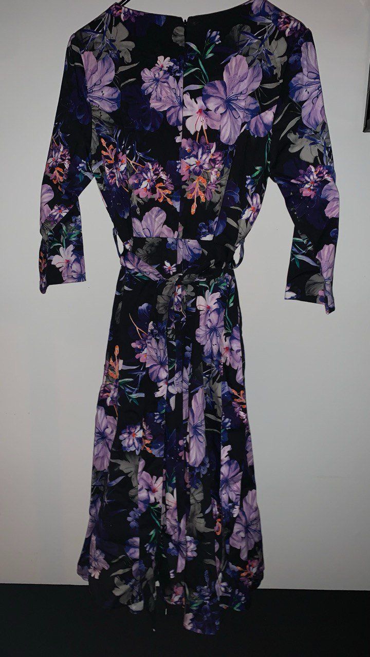 Vestiti: Hearts & Roses Kleid Damen – Nuovo (secondo la descrizione) da Arbon venduto da Halindra 1