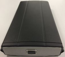 Seagate ST3200822A externe Festplatte 200GB 3,5" IDE USB-2.0