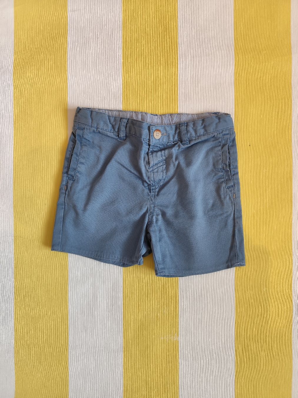 Pantaloni: Junge Hose. Gr. 2 – Usato da Widen venduto da isa_zz9b