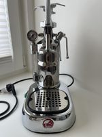 La Pavoni Professional Kaffeemaschine
