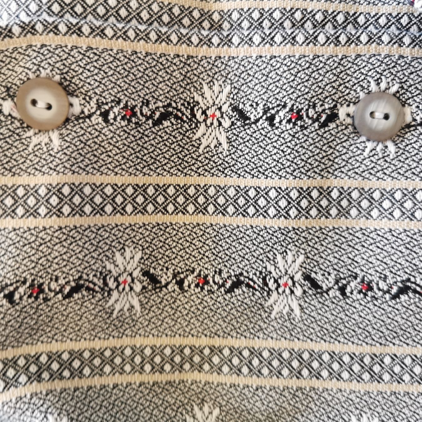Camicette: Original Edelweiss bluse Damen XS – Usato da Kirchlindach venduto da Javea7 1