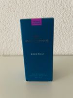 Comptoir Sud Pacifique Coco Figue EDT 30ML