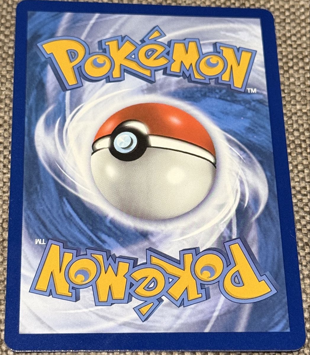 Pokémon Carte collezionabili: Arceus VSTAR #176/172 – Nuovo (secondo la descrizione) da Monthey venduto da oxy_6dzq 1