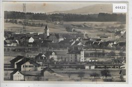 Kloten - Waffenplatz