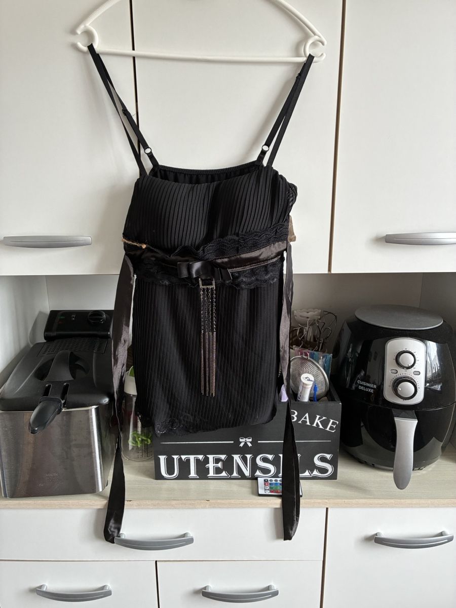 Top: Top – Usato da Ostermundigen venduto da Didi-Mader