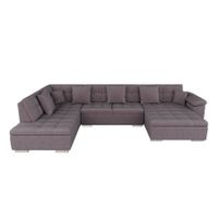Ecksofa