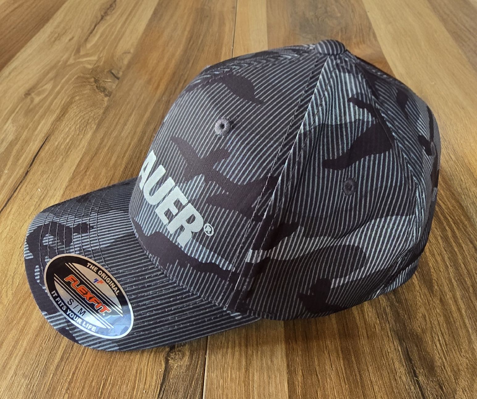 Altro in  Abbigliamento & Accessori: SIG SAUER Cap  – Nuovo (secondo la descrizione) da Burgistein venduto da maia13 2