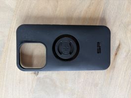 Coque sp Connect iPhone 15 pro