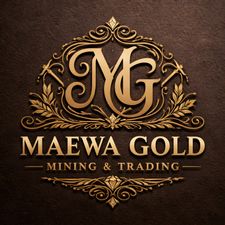 Profile image of Maewa-Gold