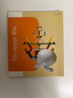 Museum Bellerive - 70's versus 80's (2002)