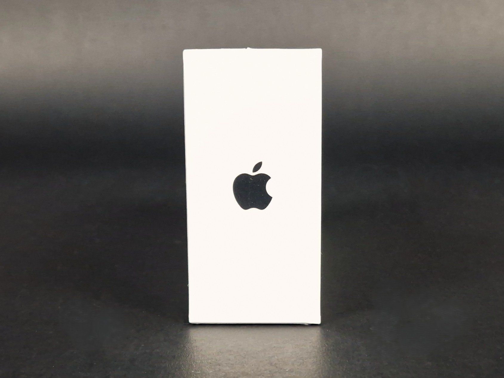 Apple Mouse: Magic Mouse 2 Apple- space gray – Nuovo (secondo la descrizione) da Basel venduto da Restwert_Basel 2