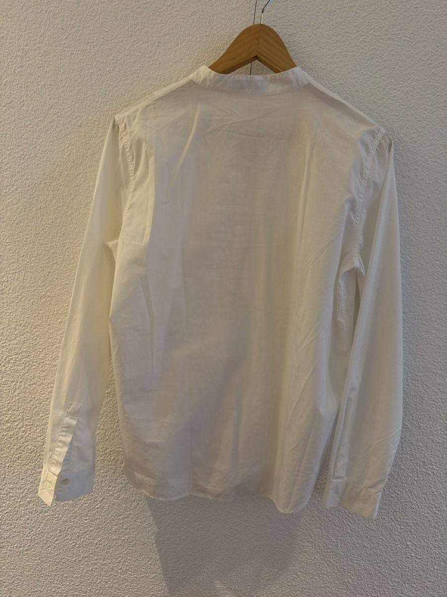 Closed Camicette: Closed Bluse S – Usato da Stans venduto da lion85 3