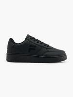 Neue Turnschuhe Fila Gr. 43