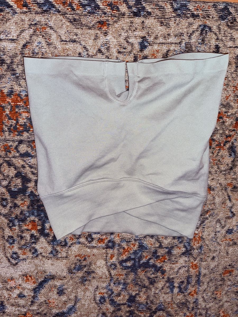 Pantaloni: Sporthose Grösse XS – Usato da Mörschwil venduto da Seegurke18 1