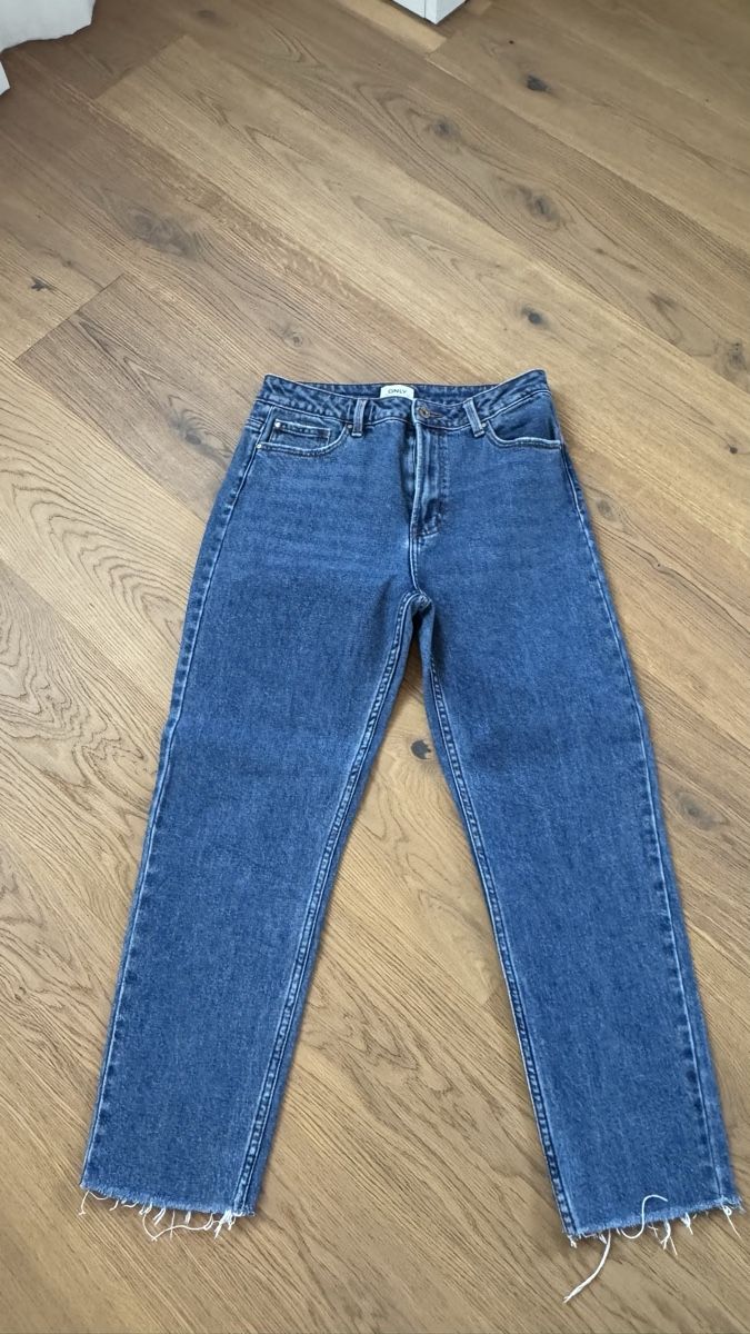 Only Jeans: Only Jeans – Neu (gemäss Beschreibung) aus Jens von Nougat2001