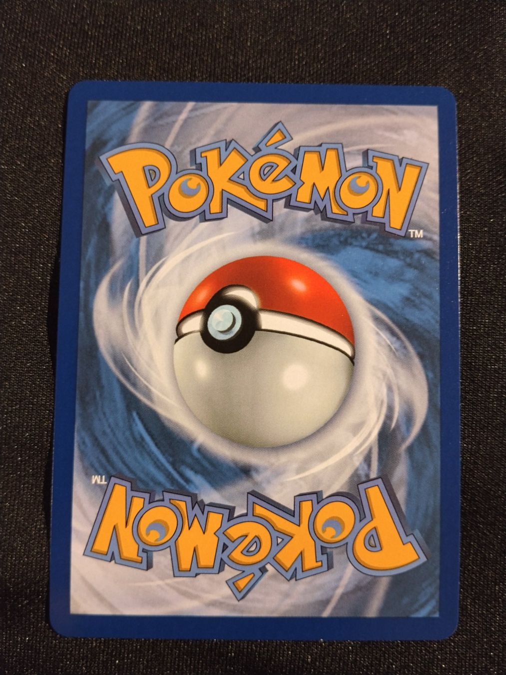 Pokémon Carte collezionabili: Pokémon Méga-Evolution: Piafabec 151/132 ANG – Usato da Palézieux-Village venduto da oufoux08 1