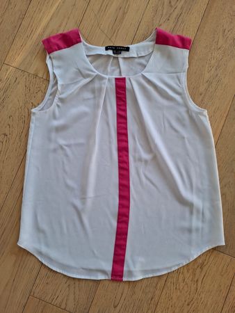 LAST CHANCE - Sommer Top von Gate Woman, Gr. L