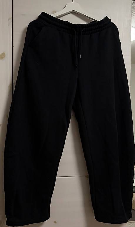 Pantalons: Jogging – D'occasion à Yverdon-les-Bains par may_r5f7