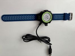 Golf Uhr, GARMIN S2