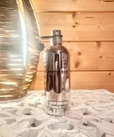 Montale Vanille Absolu ✧1ml✧