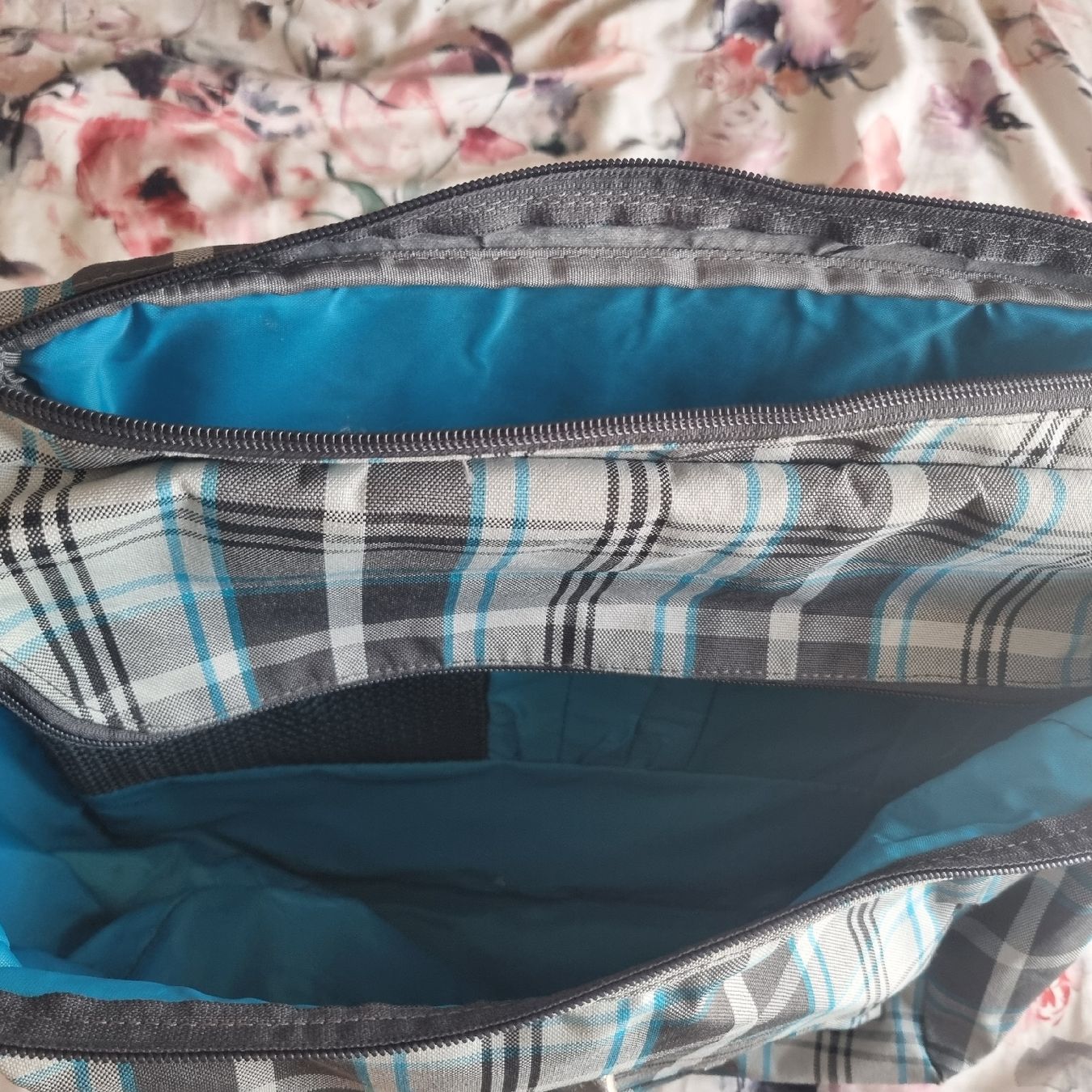 Dakine Borse: Dakine Notebook/Laptop Tasche – Usato da Malters venduto da alina.h 1