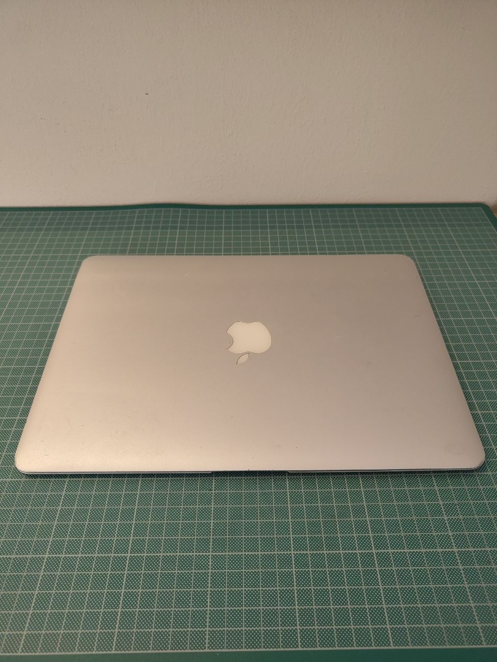 Apple Notebook: MacBook Air A1466 – Usato da Vevey venduto da TAP 2
