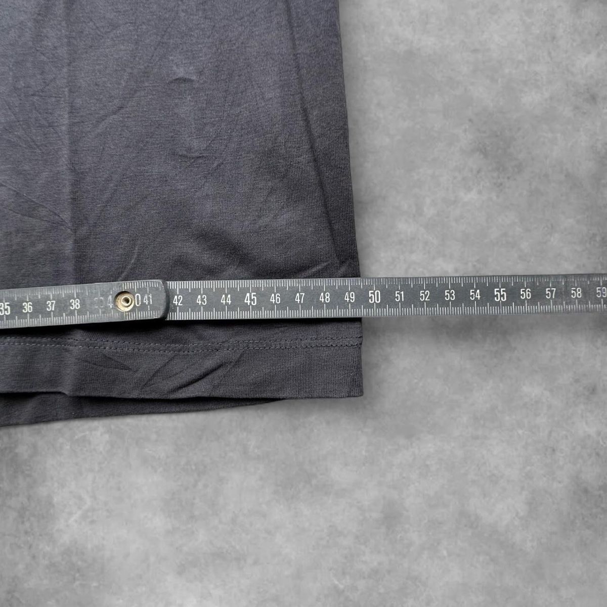 Armani Magliette Polo: Emporio Armani Polo – Usato da Erlinsbach SO venduto da TogaResell 5