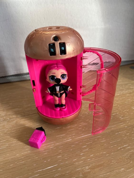 LOL Surprise Puppe Countess (2) | Kaufen auf Ricardo