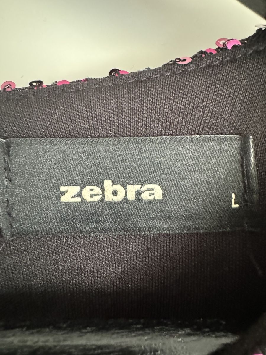 Vestiti: Robe zébra  – Nuovo (secondo la descrizione) da Blonay venduto da Celuna 3