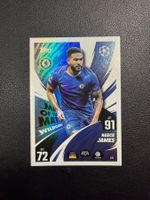 Topps Match Attax 2025/26 Reece James 319