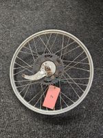 Sachs 19 Zoll Weimann Rücktrittrad