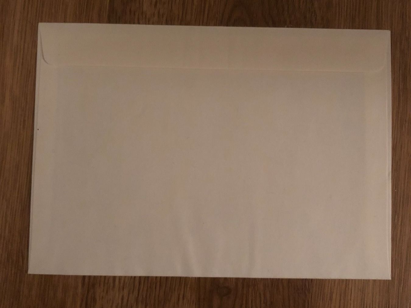 Tutti i francobolli: FDC Lemanex-Block Lausanne 9.3.78 – Nuovo (secondo la descrizione) da Landquart venduto da interesse63 2