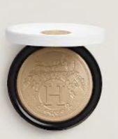 Highlighter Hermès 