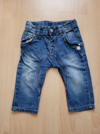 Hose gr. 68 Kanz